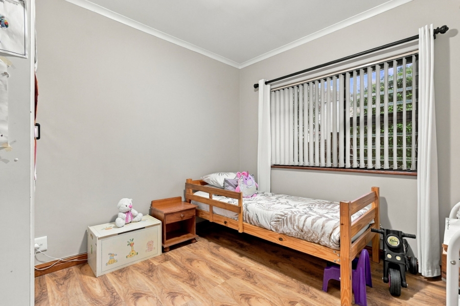 3 Bedroom Property for Sale in Plumstead Western Cape